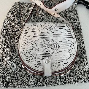 Rebecca Minkoff shoulder bag